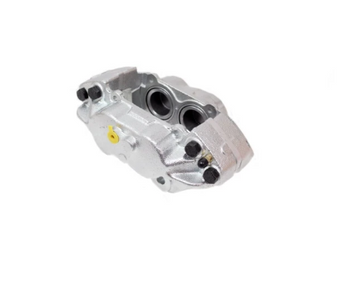 compare product Caliper Brake Defender (Left Front)