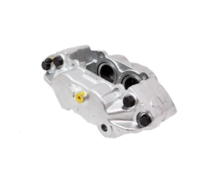Caliper Brake Defender (Right Front)