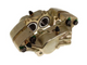 Brake Caliper Right Front (Vented Disc)