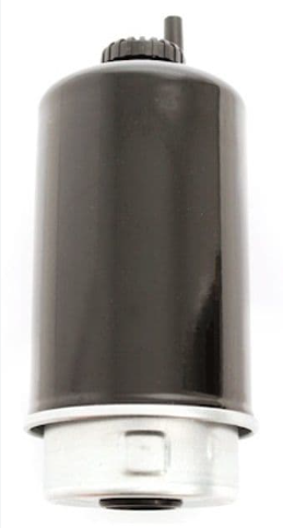 Fuel Filter Range Rover L405 4.4L Tdv8