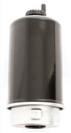 Fuel Filter Range Rover L405 4.4L Tdv8