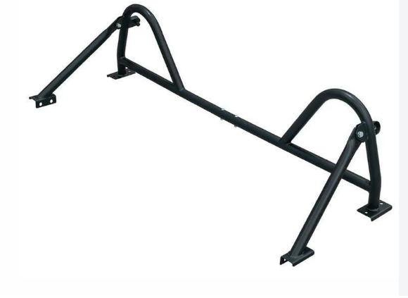 Anchorage Rail - S11/11A/111 & Defender