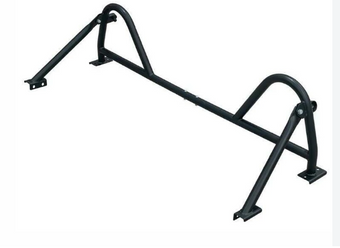compare product Anchorage Rail - S11/11A/111 & Defender