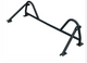Anchorage Rail - S11/11A/111 & Defender