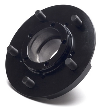 compare product Hub Assembly Defender Front & Rear