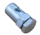 Trunnion Union Defender Heater Control