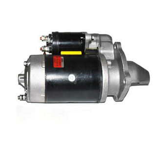 compare product Starter Motor 2.25L Diesel S11/111