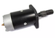 Starter Motor 2.25L/ 2.6L Petrol S11/111