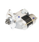 Starter Motor Series II/ III 2.25L& 2.6L