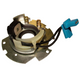 Distributor Base Plater V8 EFI