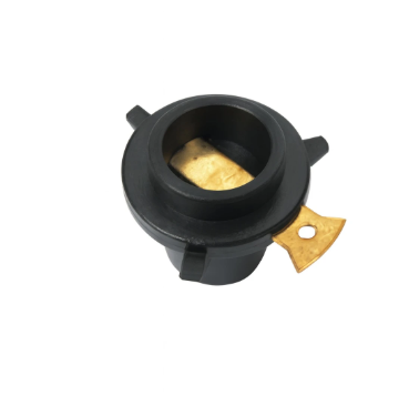 Rotor 2.25 Ducellier