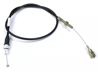 compare product Cable Kickdown Discovery1 3.9 V8