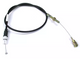 Cable Kickdown Discovery1 3.9 V8