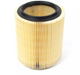 Air Filter Discovery 1