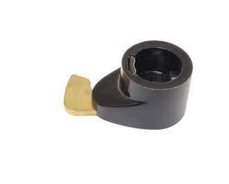 compare product Rotor Arm S11 2.6L F Head
