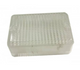 Lens Reverse Light Defender Rear