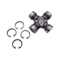 Universal Joint Series Front half shaft