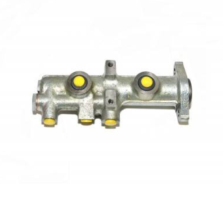 Brake Master Cylinder RRC