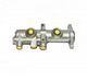 Brake Master Cylinder RRC