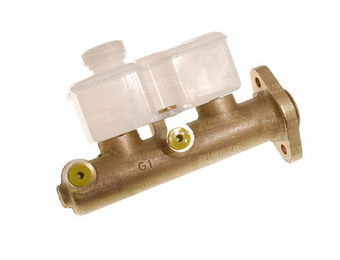 compare product Brake Master Cylinder Range Rover Classic