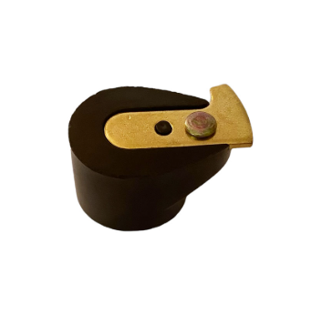 Rotor Arm 2¼ Petrol 25D type Distributor