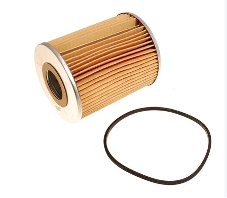 Oil Filter S11/S111 2.25L Petrol