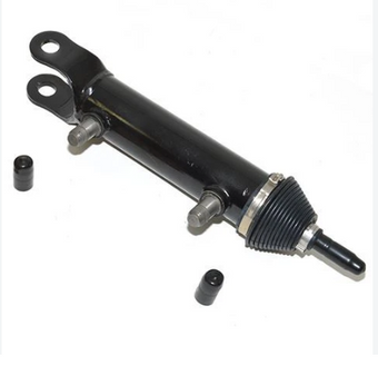 compare product Actuator A.C.E Discovery 11
