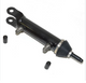 Actuator A.C.E Discovery 11