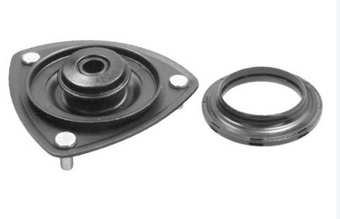 compare product Mounting Shock Absorber Freelander 1