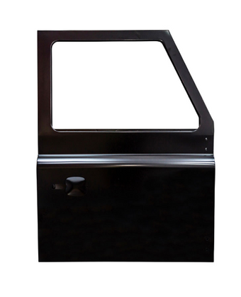 compare product Door Defender Right Front (2005 onwards)