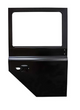 Door Defender Puma L/H Rear