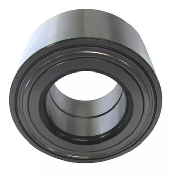 compare product Bearing Wheel Range Rover L322