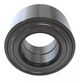 Bearing Wheel Range Rover L322