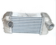 Intercooler 300Tdi