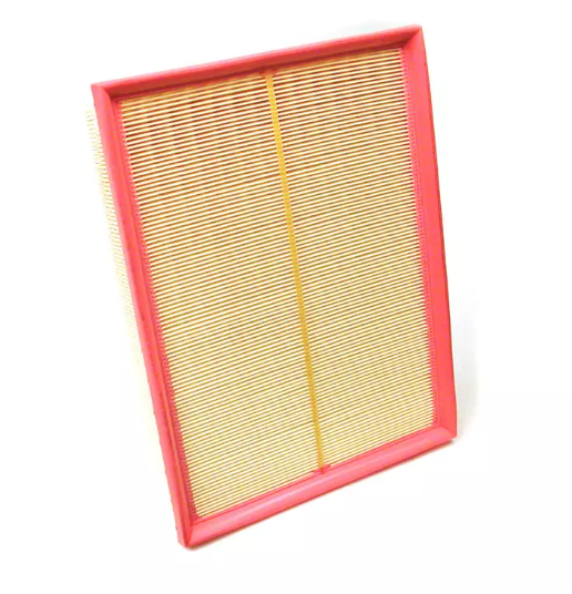 Air Filter 2.7L Tdv6
