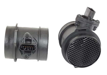 compare product Air Flow Meter Discovery 2 4.0L V8