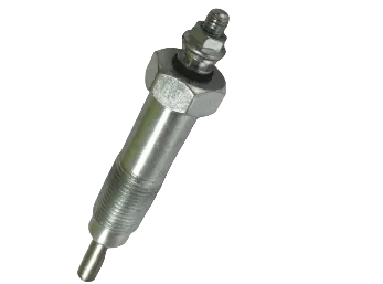 Glow Plug 2.25L Diesel