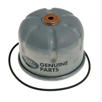 compare product Rotor Centrifuge 2.5L Td5