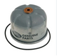 Rotor Centrifuge 2.5L Td5
