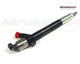 Injector Puma 2.4L Tdi (Puma)