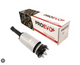 Shock Absorber Discovery 3 Front