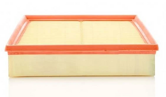 compare product Air Filter R/R Evoque, Discovery Sport