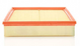 Air Filter R/R Evoque, Discovery Sport