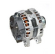 Alternator Discovery Sport 2.2 Diesel