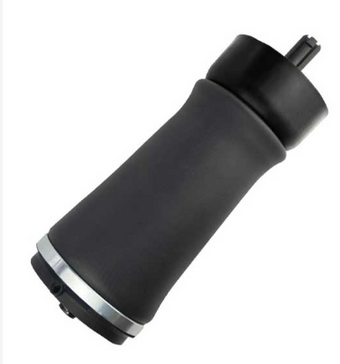 compare product Air Spring Range Rover L405 Rear