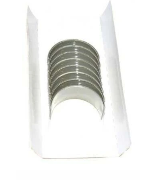 Bearing Big End Defender 2.2L Tdi (010")