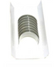 Bearing Big End Defender 2.2L Tdi (010")