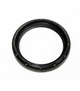 Oil Seal Front Output Shaft