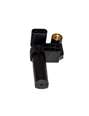compare product Sensor Crankshaft Defender 2.2