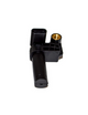 Sensor Crankshaft Defender 2.2